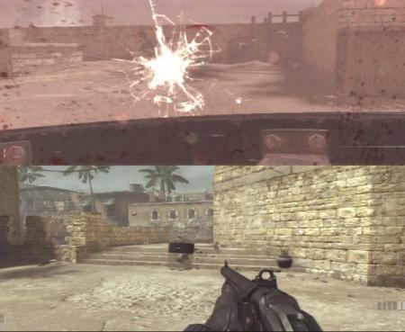 mw32012100610.jpg