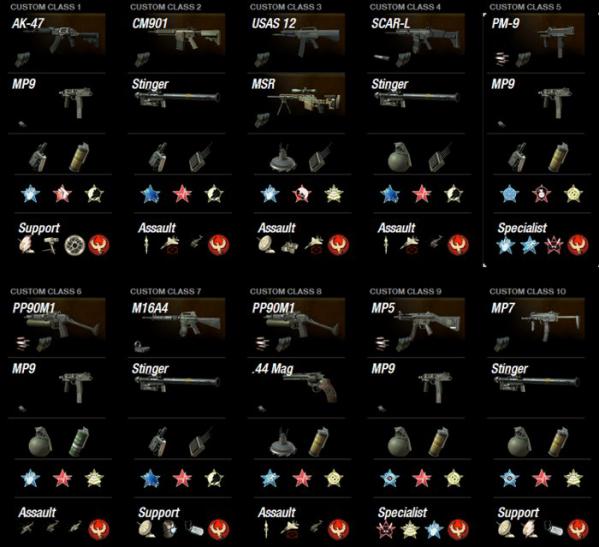 mw32012101604.jpg