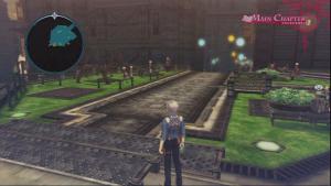 tox22012110114.jpg