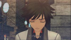 tox22012110115.jpg