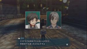 tox22012110116.jpg