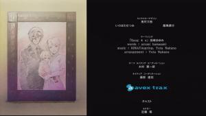 tox2cl2012111404.jpg