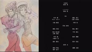 tox2cl2012111405.jpg