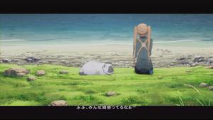 tox2cl2012111407.jpg