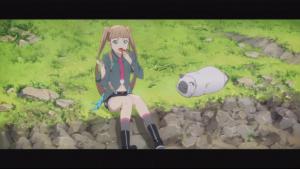tox2cl2012111408.jpg