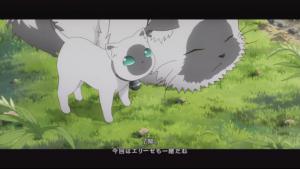 tox2cl2012111409.jpg