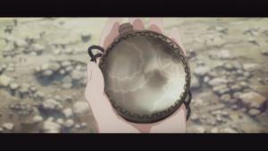 tox2cl2012111410.jpg
