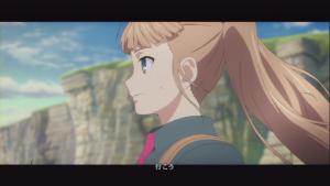 tox2cl2012111412.jpg