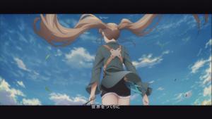tox2cl2012111413.jpg