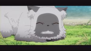 tox2cl2012111414.jpg