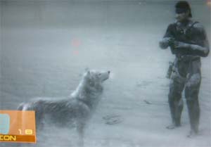 mgs4wolfdog.jpg