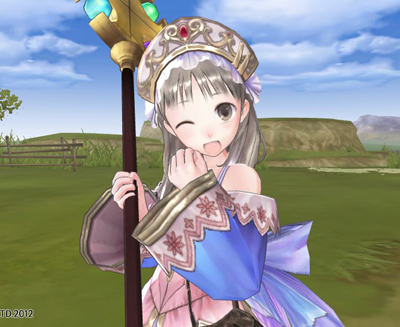totototori.jpg