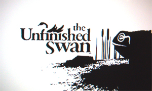unsw1.jpg