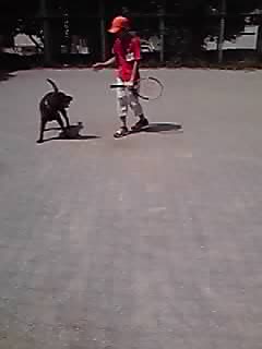 12-07-26_006.jpg