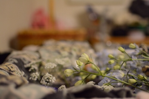 20140203002702aa1.jpg