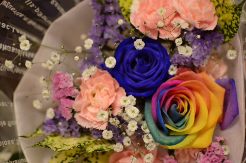 2014020816410707d.jpg