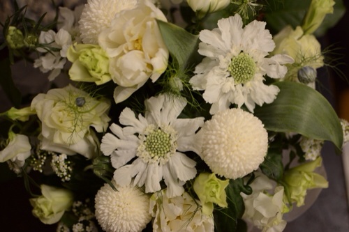 20140210062327bd1.jpg