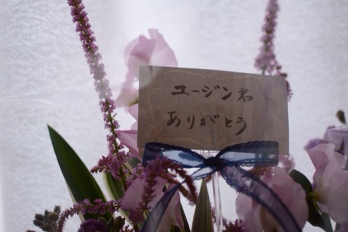 20140210064017c0b.jpg