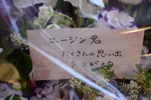 2014021006401940d.jpg