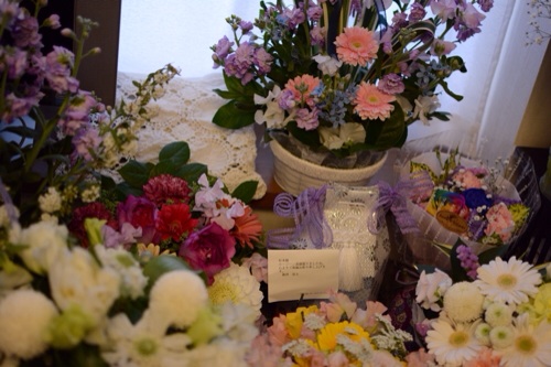20140210064316dd8.jpg
