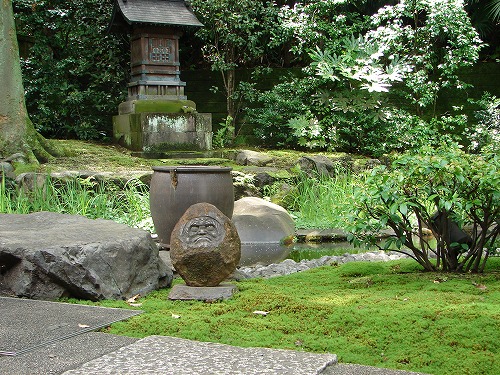 DSC01476.jpg