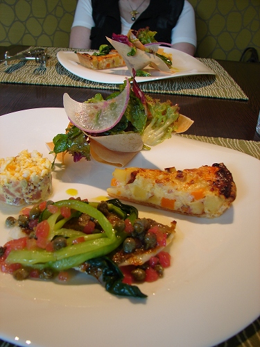 DSC01486.jpg