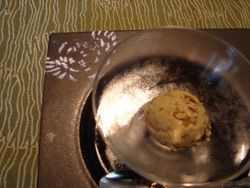DSC01488.jpg