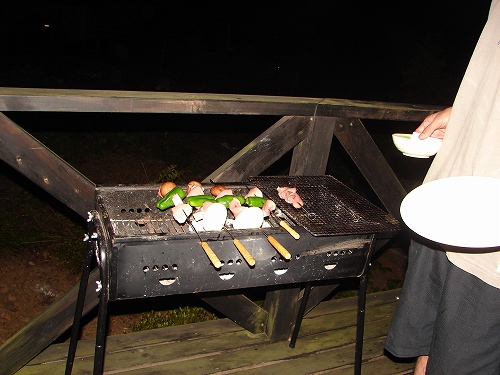 DSC01690.jpg
