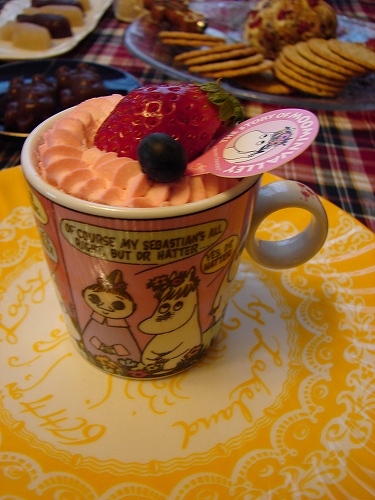 DSC02484.jpg