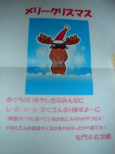 DSC02673.jpg