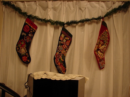 DSC02765.jpg