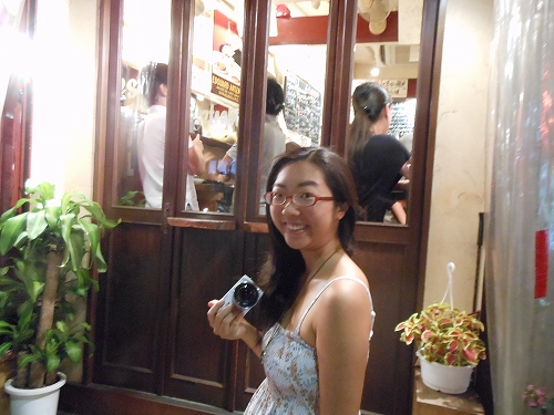 DSCN1018.jpg