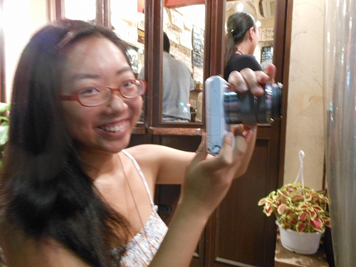 DSCN1025.jpg
