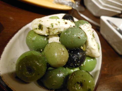 DSCN1035.jpg