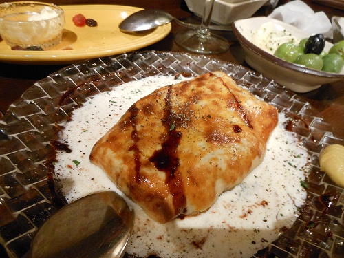 DSCN1037.jpg