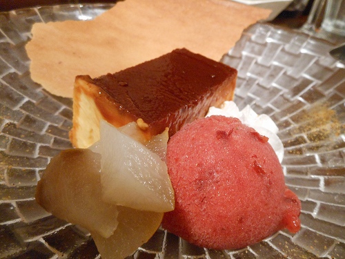 DSCN1039.jpg