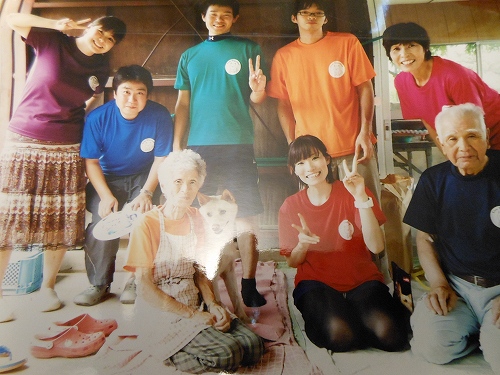 DSCN1248.jpg