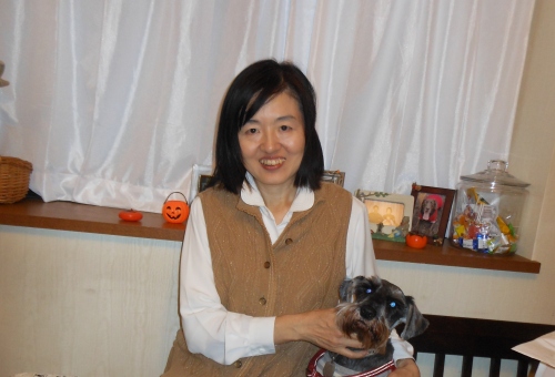 DSCN2054.jpg