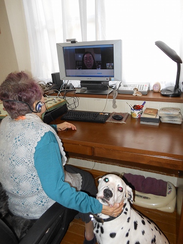 DSCN2065.jpg