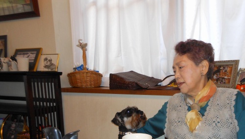 DSCN2066.jpg