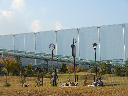DSCN2096.jpg