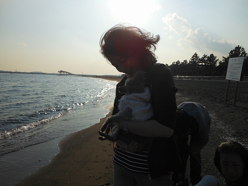 DSCN2160.jpg
