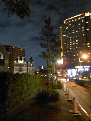 DSCN2202.jpg