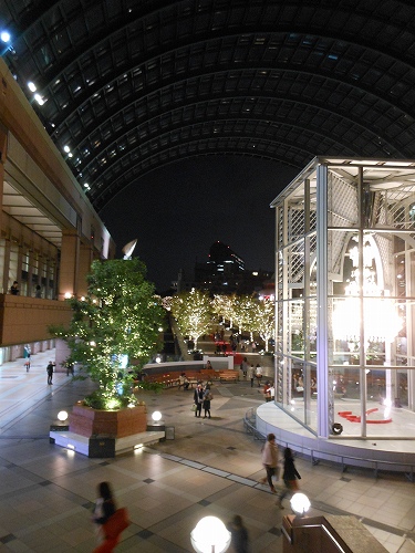 DSCN2208.jpg