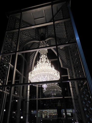 DSCN2210.jpg