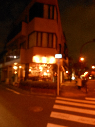 DSCN2237.jpg