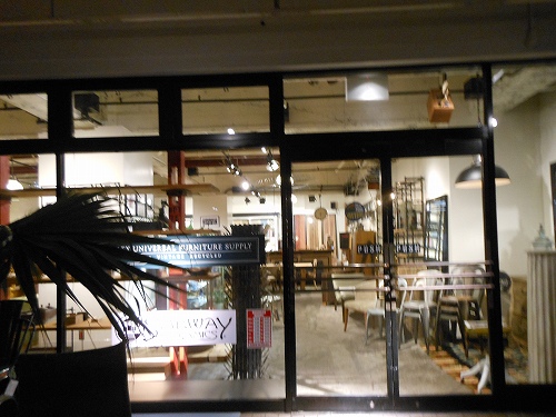 DSCN2238.jpg