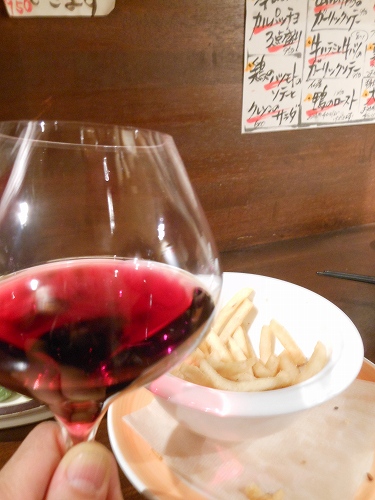 DSCN2348.jpg