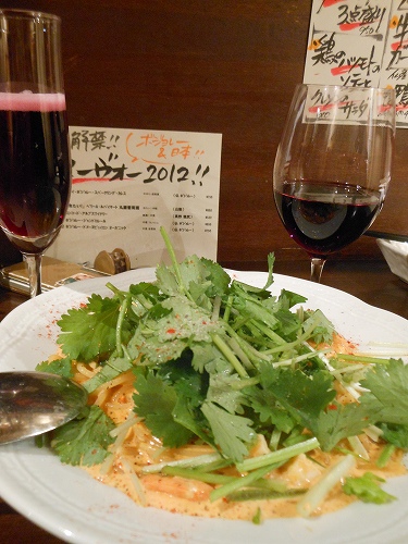 DSCN2355.jpg