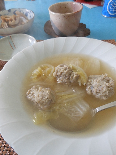 DSCN2371.jpg